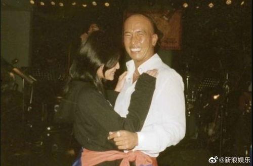 娱乐圈吃汪小菲瓜