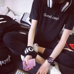 国产情侣露脸,甜蜜瞬间见证爱情力量