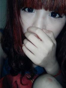 国产伦理自拍,探索道德边界与艺术表达