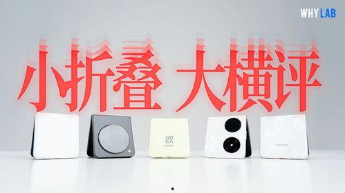 国产小久久